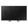 SAMSUNG STN-L6585CXEN TV állvány 65"-85", Fekete
