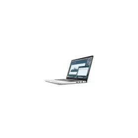   DELL Pro 14 (PC14255) 14.0" FHD+, AMD Ryzen 3 210 (4.7GHz), 8GB, 512GB SSD, Win 11 Pro US keyb