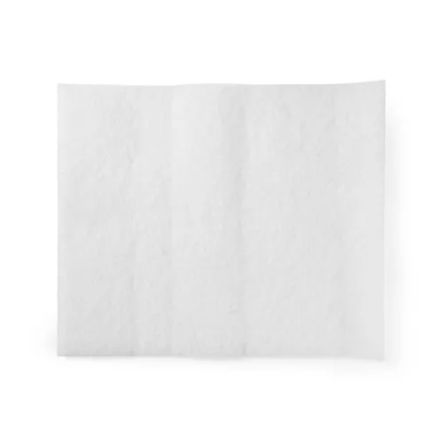 Nedis CHFI210UNI univerzális páraelszívó szűrőkészlet, 2 az 1-ben zsír- és szénszűrő, 57 x 47 cm, 1+1db/csomag