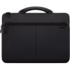 Dell Pro 15-16 Plus EcoLoop Sleeve CV5626