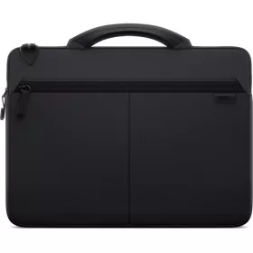 Dell Pro 15-16 Plus EcoLoop Sleeve CV5626