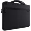 Dell Pro 15-16 Plus EcoLoop Sleeve CV5626
