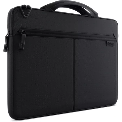 Dell Pro 15-16 Plus EcoLoop Sleeve CV5626