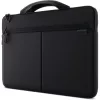 Dell Pro 15-16 Plus EcoLoop Sleeve CV5626