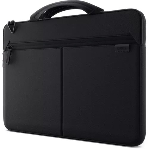Dell Pro 15-16 Plus EcoLoop Sleeve CV5626