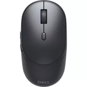 Dell Pro 7 Silent Mouse - MS726