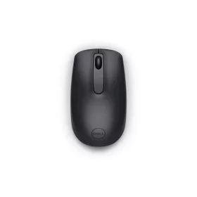 Dell Mouse - WM118