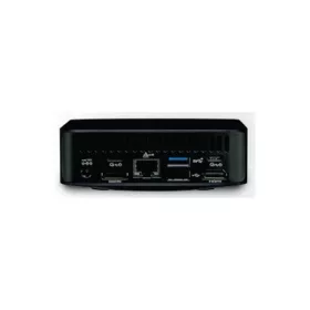   INNOVATION PC NUC Intel Core Ultra 7 155H, 16GB, 512GB, HDMI 2.1, Thunderbolt, GBLAN, 2xUSB, WIN11 PRO