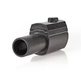   Nedis VCAD11032BK1 porszívó adapter32 mm | Alkalmas: Electrolux