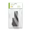 Nedis VCAD11032BK1 porszívó adapter32 mm | Alkalmas: Electrolux