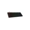 HP HYPERX vezetékes mechanikus gaming billentyűzet Origins 2 1800 RGB - amerikai lokalizáció