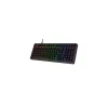 HP HYPERX vezetékes mechanikus gaming billentyűzet Origins 2 1800 RGB - amerikai lokalizáció