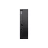 MSI Business DT PRO DP80 AI A2G-083XEU, Ultra 5 225, 16GB, 512GB M.2, INT, NOOS, Black