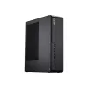 MSI Business DT PRO DP80 AI A2G-083XEU, Ultra 5 225, 16GB, 512GB M.2, INT, NOOS, Black