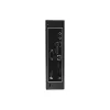 MSI Business DT PRO DP21 14M-271BEU, i5-14400, Barebone, DDR5 2 slot, Intel UHD 730, NOOS, Black