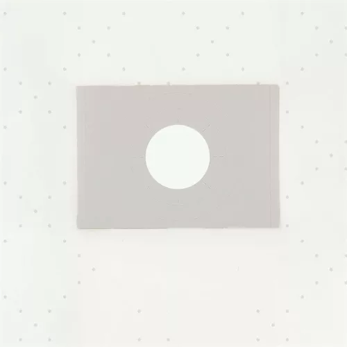 Nedis DUBG2000-4.1 porzsák univerzális, 4db/csomag
