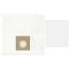Nedis DUBG300-4.1 porzsák Dirt Devil Swiffy M 1550 - 1556 Series, 4db/csomag