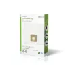 Nedis DUBG300-4.1 porzsák Dirt Devil Swiffy M 1550 - 1556 Series, 4db/csomag