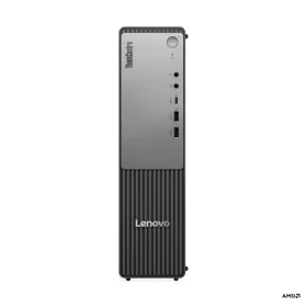   LENOVO ThinkCentre Neo 55s G6, AMD Ryzen 5 220 (4.9GHz), 8GB, 512GB, Win11 Pro.
