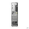 LENOVO ThinkCentre Neo 55s G6, AMD Ryzen 5 220 (4.9GHz), 8GB, 512GB, Win11 Pro.