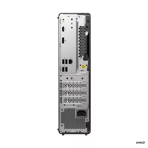 LENOVO ThinkCentre Neo 55s G6, AMD Ryzen 5 220 (4.9GHz), 8GB, 512GB, Win11 Pro.