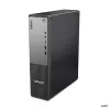 LENOVO ThinkCentre Neo 55s G6, AMD Ryzen 5 220 (4.9GHz), 8GB, 512GB, Win11 Pro.