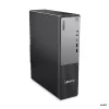 LENOVO ThinkCentre Neo 55s G6, AMD Ryzen 5 220 (4.9GHz), 8GB, 512GB, Win11 Pro.