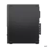 LENOVO ThinkCentre Neo 55s G6, AMD Ryzen 5 220 (4.9GHz), 8GB, 512GB, Win11 Pro.