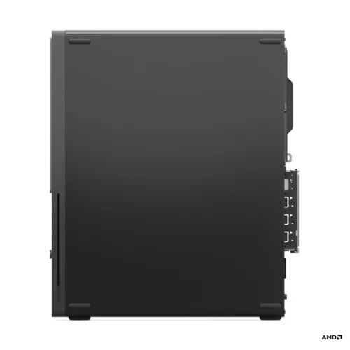 LENOVO ThinkCentre Neo 55s G6, AMD Ryzen 5 220 (4.9GHz), 8GB, 512GB, Win11 Pro.