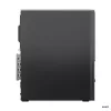 LENOVO ThinkCentre Neo 55s G6, AMD Ryzen 5 220 (4.9GHz), 8GB, 512GB, Win11 Pro.