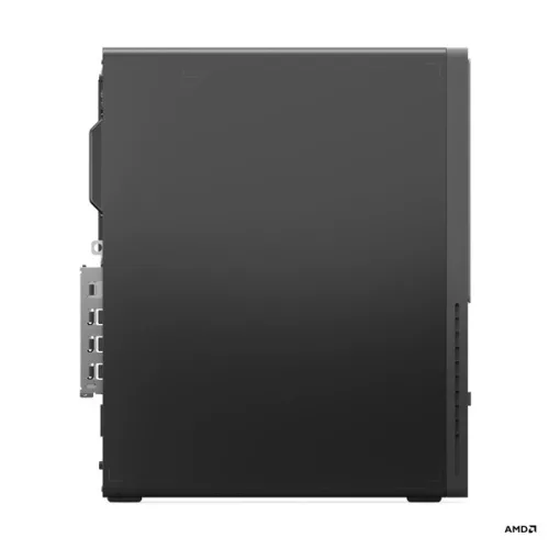 LENOVO ThinkCentre Neo 55s G6, AMD Ryzen 5 220 (4.9GHz), 8GB, 512GB, Win11 Pro.