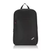 LENOVO NB Táska - ThinkPad 15.6-inch Basic Backpack