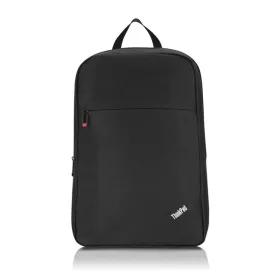 LENOVO NB Táska - ThinkPad 15.6-inch Basic Backpack
