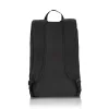LENOVO NB Táska - ThinkPad 15.6-inch Basic Backpack