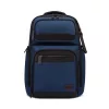LENOVO NB Táska - ThinkPad Executive 16" Backpack