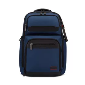 LENOVO NB Táska - ThinkPad Executive 16" Backpack