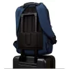 LENOVO NB Táska - ThinkPad Executive 16" Backpack
