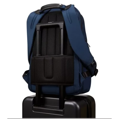 LENOVO NB Táska - ThinkPad Executive 16" Backpack