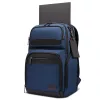LENOVO NB Táska - ThinkPad Executive 16" Backpack