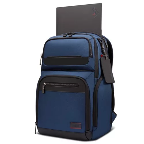 LENOVO NB Táska - ThinkPad Executive 16" Backpack