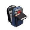 LENOVO NB Táska - ThinkPad Executive 16" Backpack