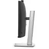 DELL Pro 34 Plus Monitor 34" P3426WEV WQHD 3440x1440, 100Hz, 21:9, 1500:1, 350cd, 5ms, HDMI, DP,  USB-C, RJ45, fekete
