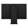 ASUS COM AIO PM240FA-BPC0110 23,8" FHD, Ryzen 5 40, 16GB, 512GB M.2,  INT, NOOS, Fekete