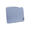 HP laptopvédő tok protective 13-14" - jégkék