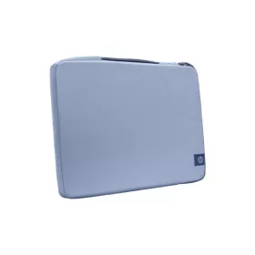 HP laptopvédő tok protective 13-14" - jégkék