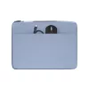HP laptopvédő tok protective 13-14" - jégkék