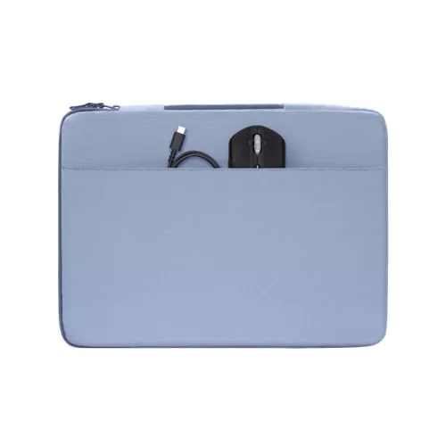 HP laptopvédő tok protective 13-14" - jégkék