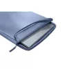 HP laptopvédő tok protective 13-14" - jégkék