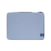 HP laptopvédő tok protective 13-14" - jégkék