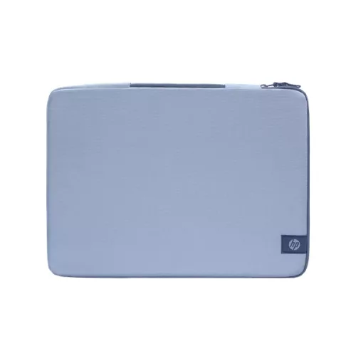 HP laptopvédő tok protective 13-14" - jégkék